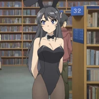 Au xink đẹp là ck Mai-san