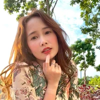 Quỳnh Anh