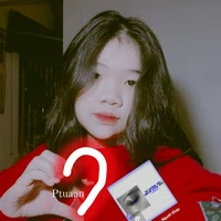 Pé Tác giả Kute