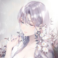 Fujiko Yumi