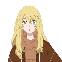 Sano Ema