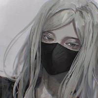 Sanzu Haruchiyo
