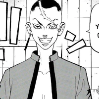 Kakucho Hitto