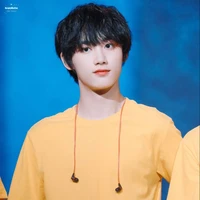 Đinh Trình Hâm