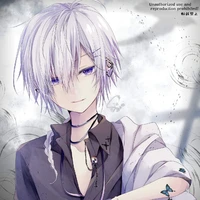 La Hoàng Cẩn Mị