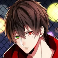 Phiêu Đán Ngữ Bạch