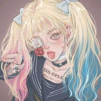 Phiêu Đán Ngữ Vy