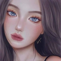 Bạch Mộc Yên Viên