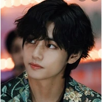 Taehyung