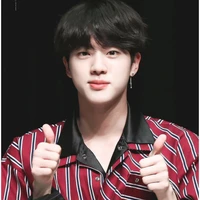 Jin