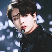 Jungkook