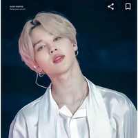 Jimin