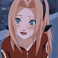 haruno sakura