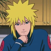kamikaze minato