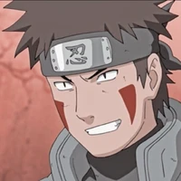 Inuzuka kiba
