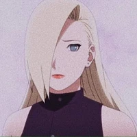 Yamanaka ino
