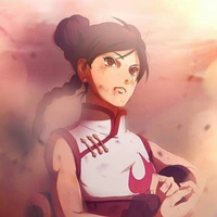 tenten