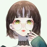 oshite katsuki