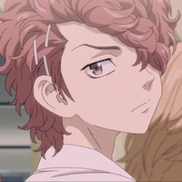 Sendo Atushi (Akkun)