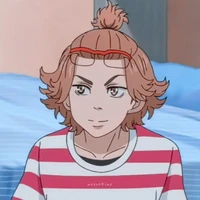 Yamagishi Kazuki