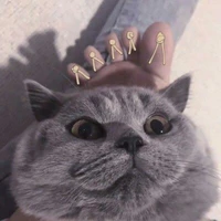 nhân vật quần chúng