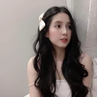 Thiên An (trà xanh)