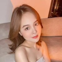 Thúy Vy (đồng bộ trà xanh của Thiên An)