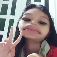 pé tác giả cute nhất thế giới