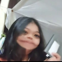 pé ck của pé tác giả