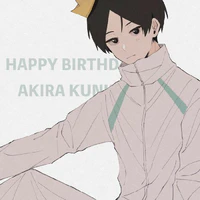 Kunimi Akira
