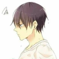 Kageyama Tobio