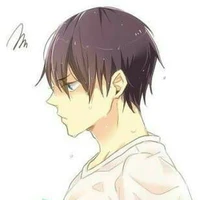 Kageyama Tobio