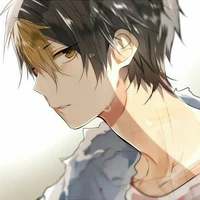 Nishinoya Yuu