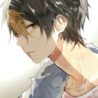 Nishinoya Yuu