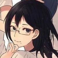 Shimizu Kiyoko