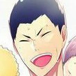 Kindaichi Yuutaro