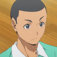 Watari Shinji