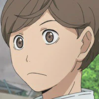 Shigeru Yahaba