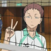 Hanamaki Takahiro