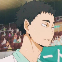 Matsukawa Issei