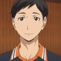 Ennoshita Chikara