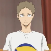 Kinoshita Hisashi