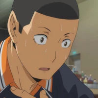 Narita Kazuhito
