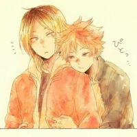 Nhân vật tổng hợp