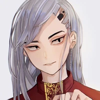 Koko