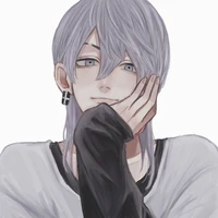 Mitsuya