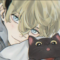 Chifuyu