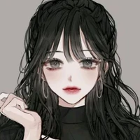 Con cưng của Na và Cl :>
