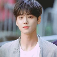 Phan Hoàng Anh(Halu)