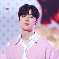 Nguyễn Minh Tuấn(Glow)